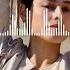 DNDM Only Love Original Mix
