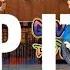 STEP IT UP BATTLE By Dj Francis Zumba Battle Kramer Pastrana