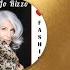 LINDA JO RIZZO FEAT MICHIEL VAN DER KUY CYBERNETIC LOVER ELECTRIFY I VENTI REMIX RE EDIT