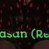 Jahongir Otajonov Chaqasan Remix