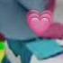Moomoo A Atun Lanjutannya Liat Sendiri