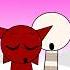Sprunki Mroona And Wyrum Animation