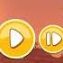 Angry Birds Seasons музыка 3