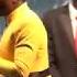 Masanja Mkandamizaji Asema Kwake Ugali Ni Maarufuku