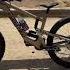 New Bike Day Sick Santacruzbicycles Nomad Fox38 Rockshox