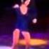 Matterbyte For Your Love Radio Edit Eurodance 2014