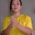 My Neck My Back Dance Challenge Tiktok