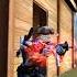 Movement Of Apelapato FreeFire Gameplay