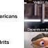 FUNNY Memes Compilation Country Edition 4