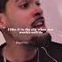 Sowan Music Hometown Glory Cover Cover Songlyrics Viral