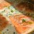 Creamy Salmon And Orzo Skillet The Perfect Easy Weeknight Dinner Onepanmeal