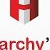 Танцуй пока живой группа Anarchy17 новая песня 6
