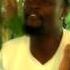 Takun J Song For Hawa