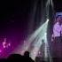 אבא אברהם פריד Avraham Fried Abba LIVE In Jerusalem Chanukah 2019