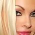 Actresses Who Died In 2024 Actress Died Kagneylinnkarter Jessejane Thainafields Sophialeone
