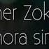 ALISHER ZOKIROV BECHORA SINGLIM 1