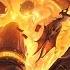 PGG Dota 2