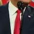 Did WH Transcript Misquote Donald Trump To Erase Jab At Female Reporter The 11th Hour MSNBC