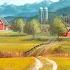 Farming Simulator 17 Gameplay 1 From Seeds To Harvest