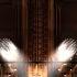 Asche Zu Asche Rammstein Lightshow Recreation GrandMA2