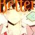 Treat You Better Shawn Mendez Ft SamTsui And Casey Breves Todobakudeku BNHA
