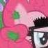 PMV Tick Tok Pinkie Pie