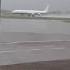 The Flights At The Johannes Adolf Pengel Airport SURINAME