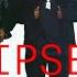 ASK KENDRICK TO CENSOR HIS VERSE PUSHA T ON CHAINS AND WHIPS RELEASE BEING SLOWED