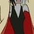 Cruella De Vil Song 1961 Vintage Halloween Disney 101 Dalmatians