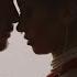QUÉ MÁS PUES J BALVIN MARIA BECERRA OFFICIAL TRAILER