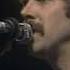 Tom Rush Driving Wheel 1981 Philadelphia Folk Festival