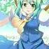 Magical Singular Day OST Daiyousei S Theme