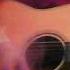 MARY DID YOU KNOW KATHY MATTEA VERSION COVER