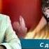 Поздравление с Днём рождения девушке Слайд шоу на заказ
