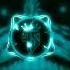 X TALI Slowed Bassboosted Bass Funk Music Phonk Song Aveeplayer