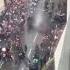 Several Hurt As Car Ploughs Into Liverpool Fans At Title Parade