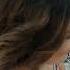 Melisa Studio Əhmədlimetrodu Colorist Fefide Fəridə Rzayeva 0504607978