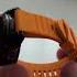 Garmin Fenix 7X Solar Garmin Smartwatch