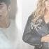 Alex Blue Rita Wilson Angel From Montgomery John Prine Cover