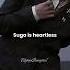 Heartless Really Bts Suga Trending Youtubeshorts Shorts