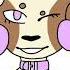 Go Up Down Animation Meme Gift For EMma Parillion