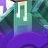 The Most CRACKED Ghost Client For 1 21 Prestige Client For Minecraft