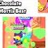 The End Top 5 Brawl Stars Memes Brawlstars Shorts Brawl Memes Trending Viral