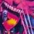 X Men Mutant Apocalypse Omega Red And Juggernaut Theme
