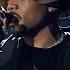 Chance The Rapper Performs Space And Time The Voice Live Finale NBC