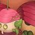 Plasma Islet BREAKDOWN Monster Sounds Full Song MORE My Singing Monsters