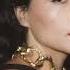Jessie Ware Mirage Don T Stop Instrumental