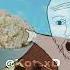 МАКСИМКА Shorts роблокс Roblox мем мемы анимация тикток реки шортс Animation Moonanimator