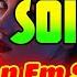 ANH MUỐN EM SỐNG SAO NHẠC TRẺ TOP HITS DISCO SÔI ĐỘNG REMIX NHẠC TUYỂN CHỌN HAY HIỆN NAY