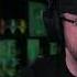 FlashForce Plays Quarantine Zone The Last Check 05 23 2025